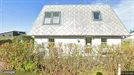 Lejlighed til leje, Otterup, Snerlevænget<span class="blurred street-number" onclick="ProcessAdRequest(1352270)"><span class="hint">Se vejnr.</span>[xxxxxxxx]</span>