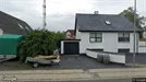 Lejlighed til leje, Arden, Jernbanegade<span class="blurred street-number" onclick="ProcessAdRequest(1352473)"><span class="hint">Se vejnr.</span>[xxxxxxxx]</span>