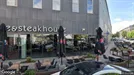 Lejlighed til leje, København NV, Frederiksborgvej<span class="blurred street-number" onclick="ProcessAdRequest(1352693)"><span class="hint">Se vejnr.</span>[xxxxxxxx]</span>