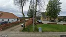 Lejlighed til leje, Ry, Klostervej<span class="blurred street-number" onclick="ProcessAdRequest(1352910)"><span class="hint">Se vejnr.</span>[xxxxxxxx]</span>