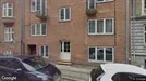 Lejlighed til leje, Aalborg Centrum, Holbergsgade<span class="blurred street-number" onclick="ProcessAdRequest(1352946)"><span class="hint">Se vejnr.</span>[xxxxxxxx]</span>