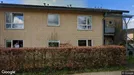 Lejlighed til leje, Allerød, Enghave Park<span class="blurred street-number" onclick="ProcessAdRequest(1353050)"><span class="hint">Se vejnr.</span>[xxxxxxxx]</span>