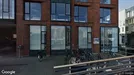 Lejlighed til leje, København SV, Ben Websters Vej<span class="blurred street-number" onclick="ProcessAdRequest(1353091)"><span class="hint">Se vejnr.</span>[xxxxxxxx]</span>