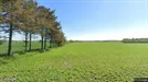 Lejlighed til leje, Snedsted, Gisselbækvej<span class="blurred street-number" onclick="ProcessAdRequest(1353109)"><span class="hint">Se vejnr.</span>[xxxxxxxx]</span>