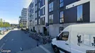Lejlighed til leje, København SV, <span class="blurred street" onclick="ProcessAdRequest(1353302)"><span class="hint">Se vej-navn</span>[xxxxxxxxxx]</span>