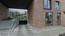 Lejlighed til leje, Køge, Søndre Molevej<span class="blurred street-number" onclick="ProcessAdRequest(1353373)"><span class="hint">Se vej-nummer</span>[xxxxxxxxxxxx]</span>