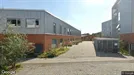 Lejlighed til leje, Valby, Mutzuvej<span class="blurred street-number" onclick="ProcessAdRequest(1353403)"><span class="hint">Se vejnr.</span>[xxxxxxxx]</span>