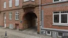 Lejlighed til leje, Aalborg Centrum, Fredericiagade<span class="blurred street-number" onclick="ProcessAdRequest(1353430)"><span class="hint">Se vejnr.</span>[xxxxxxxx]</span>