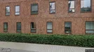 Lejlighed til leje, Hillerød, Studiestrædet<span class="blurred street-number" onclick="ProcessAdRequest(1353524)"><span class="hint">Se vejnr.</span>[xxxxxxxx]</span>