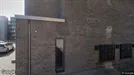 Lejlighed til leje, Aalborg Centrum, Beddingen<span class="blurred street-number" onclick="ProcessAdRequest(1353529)"><span class="hint">Se vejnr.</span>[xxxxxxxx]</span>