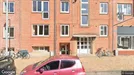 Lejlighed til leje, Odense C, <span class="blurred street" onclick="ProcessAdRequest(1353601)"><span class="hint">Se vej-navn</span>[xxxxxxxxxx]</span>