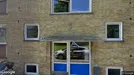 Lejlighed til leje, Fredericia, <span class="blurred street" onclick="ProcessAdRequest(1353602)"><span class="hint">Se vej-navn</span>[xxxxxxxxxx]</span>