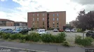 Lejlighed til leje, Randers NV, <span class="blurred street" onclick="ProcessAdRequest(1353731)"><span class="hint">Se vej-navn</span>[xxxxxxxxxx]</span>