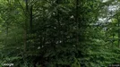 Lejlighed til leje, Børkop, Vigen<span class="blurred street-number" onclick="ProcessAdRequest(1353896)"><span class="hint">Se vejnr.</span>[xxxxxxxx]</span>