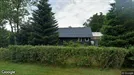 Lejlighed til leje, Hemmet, Stråhatten<span class="blurred street-number" onclick="ProcessAdRequest(1353906)"><span class="hint">Se vejnr.</span>[xxxxxxxx]</span>