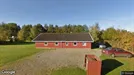 Lejlighed til leje, Nordborg, Vandstedet<span class="blurred street-number" onclick="ProcessAdRequest(1353919)"><span class="hint">Se vejnr.</span>[xxxxxxxx]</span>