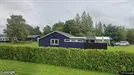 Lejlighed til leje, Hemmet, Tranevænget<span class="blurred street-number" onclick="ProcessAdRequest(1353948)"><span class="hint">Se vejnr.</span>[xxxxxxxx]</span>