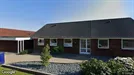 Lejlighed til leje, Bramming, Søparken<span class="blurred street-number" onclick="ProcessAdRequest(1353955)"><span class="hint">Se vejnr.</span>[xxxxxxxx]</span>