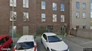 Lejlighed til leje, Odense V, <span class="blurred street" onclick="ProcessAdRequest(1354315)"><span class="hint">Se vej-navn</span>[xxxxxxxxxx]</span>