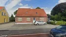 Lejlighed til leje, Varde, Søndergade<span class="blurred street-number" onclick="ProcessAdRequest(1354351)"><span class="hint">Se vejnr.</span>[xxxxxxxx]</span>