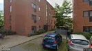 Lejlighed til leje, Odense C, Østergade<span class="blurred street-number" onclick="ProcessAdRequest(1354414)"><span class="hint">Se vejnr.</span>[xxxxxxxx]</span>