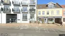 Lejlighed til leje, Odense C, Vindegade<span class="blurred street-number" onclick="ProcessAdRequest(1354422)"><span class="hint">Se vejnr.</span>[xxxxxxxx]</span>