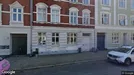 Lejlighed til leje, Fredericia, Købmagergade<span class="blurred street-number" onclick="ProcessAdRequest(1354480)"><span class="hint">Se vejnr.</span>[xxxxxxxx]</span>