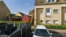 Lejlighed til leje, Viborg, Søndermarksvej<span class="blurred street-number" onclick="ProcessAdRequest(1354570)"><span class="hint">Se vejnr.</span>[xxxxxxxx]</span>