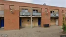 Lejlighed til leje, Herning, Tolstedhaven<span class="blurred street-number" onclick="ProcessAdRequest(1354584)"><span class="hint">Se vejnr.</span>[xxxxxxxx]</span>