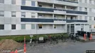 Lejlighed til leje, Esbjerg N, Mølleparkvej<span class="blurred street-number" onclick="ProcessAdRequest(1354590)"><span class="hint">Se vejnr.</span>[xxxxxxxx]</span>