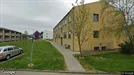 Lejlighed til leje, Vejle Centrum, <span class="blurred street" onclick="ProcessAdRequest(1354637)"><span class="hint">Se vej-navn</span>[xxxxxxxxxx]</span>