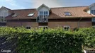Lejlighed til leje, Svendborg, Koglevænget<span class="blurred street-number" onclick="ProcessAdRequest(1354644)"><span class="hint">Se vejnr.</span>[xxxxxxxx]</span>