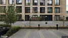 Lejlighed til leje, Frederiksberg, C.F. Richs Vej<span class="blurred street-number" onclick="ProcessAdRequest(1354662)"><span class="hint">Se vejnr.</span>[xxxxxxxx]</span>