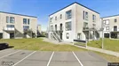 Lejlighed til leje, Odense NØ, <span class="blurred street" onclick="ProcessAdRequest(1354687)"><span class="hint">Se vej-navn</span>[xxxxxxxxxx]</span>