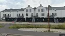 Lejlighed til leje, Nyborg, Toldbodgade<span class="blurred street-number" onclick="ProcessAdRequest(1354695)"><span class="hint">Se vejnr.</span>[xxxxxxxx]</span>