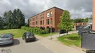 Lejlighed til leje, Kolding, Hørparken<span class="blurred street-number" onclick="ProcessAdRequest(1354715)"><span class="hint">Se vejnr.</span>[xxxxxxxx]</span>