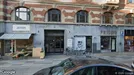 Lejlighed til leje, Vesterbro, Vester Voldgade<span class="blurred street-number" onclick="ProcessAdRequest(1354789)"><span class="hint">Se vejnr.</span>[xxxxxxxx]</span>