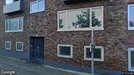 Lejlighed til leje, Kolding, <span class="blurred street" onclick="ProcessAdRequest(1354939)"><span class="hint">Se vej-navn</span>[xxxxxxxxxx]</span>