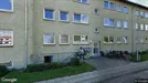 Lejlighed til leje, Taastrup, Lindevangshusene<span class="blurred street-number" onclick="ProcessAdRequest(1354944)"><span class="hint">Se vejnr.</span>[xxxxxxxx]</span>