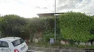 Lejlighed til leje, Svendborg, Valmuevej<span class="blurred street-number" onclick="ProcessAdRequest(1354967)"><span class="hint">Se vejnr.</span>[xxxxxxxx]</span>