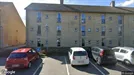 Lejlighed til leje, Hobro, Horsøparken<span class="blurred street-number" onclick="ProcessAdRequest(1355016)"><span class="hint">Se vejnr.</span>[xxxxxxxx]</span>