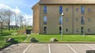 Lejlighed til leje, Hobro, Horsøparken<span class="blurred street-number" onclick="ProcessAdRequest(1355020)"><span class="hint">Se vejnr.</span>[xxxxxxxx]</span>