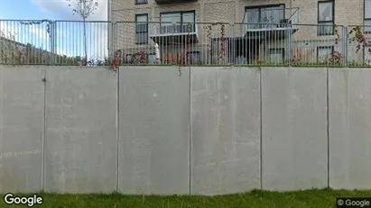 Lejligheder til leje i Ballerup - Foto fra Google Street View