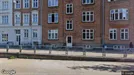 Lejlighed til leje, Aalborg Centrum, <span class="blurred street" onclick="ProcessAdRequest(1355229)"><span class="hint">Se vej-navn</span>[xxxxxxxxxx]</span>