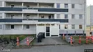 Lejlighed til leje, Esbjerg N, <span class="blurred street" onclick="ProcessAdRequest(1355293)"><span class="hint">Se vej-navn</span>[xxxxxxxxxx]</span>