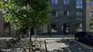 Lejlighed til leje, København SV, <span class="blurred street" onclick="ProcessAdRequest(1355362)"><span class="hint">Se vej-navn</span>[xxxxxxxxxx]</span>