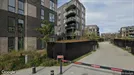 Lejlighed til leje, Østerbro, <span class="blurred street" onclick="ProcessAdRequest(1355385)"><span class="hint">Se vej-navn</span>[xxxxxxxxxx]</span>