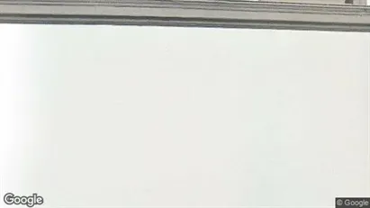 Lejligheder til leje i Fanø - Foto fra Google Street View