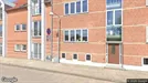 Lejlighed til leje, Vejle Centrum, Stormgade<span class="blurred street-number" onclick="ProcessAdRequest(1355491)"><span class="hint">Se vejnr.</span>[xxxxxxxx]</span>