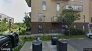Lejlighed til leje, Risskov, Kamma Klitgårds Gade<span class="blurred street-number" onclick="ProcessAdRequest(1355558)"><span class="hint">Se vejnr.</span>[xxxxxxxx]</span>